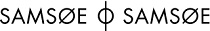 Samsoe & Samsoe