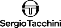 Sergio Tacchini