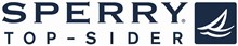 Sperry
