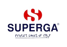 Superga