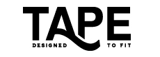 Tape Tape
