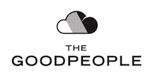 The GoodPeople