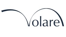 Volare