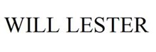 Will Lester