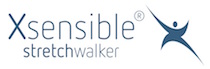 Xsensible Stretchwalker 
